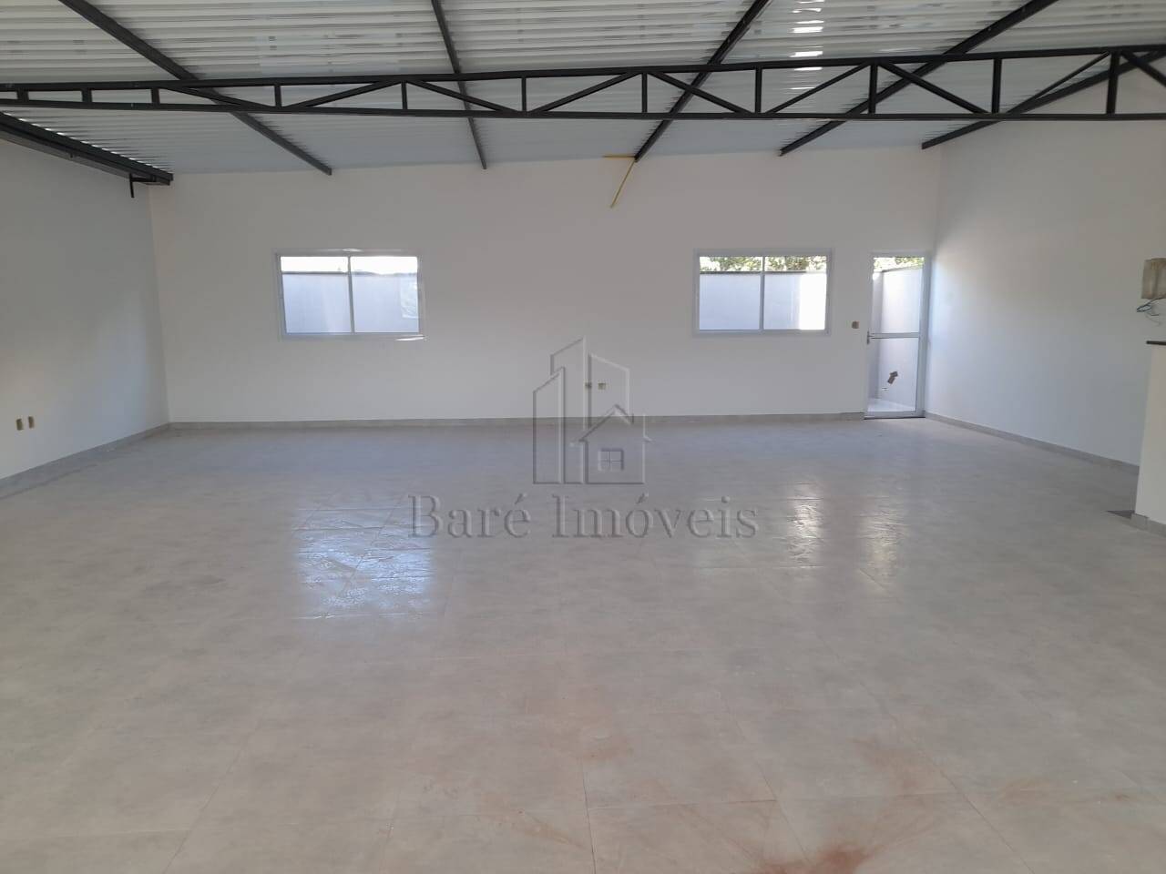 Loja-Salão para alugar, 311m² - Foto 11