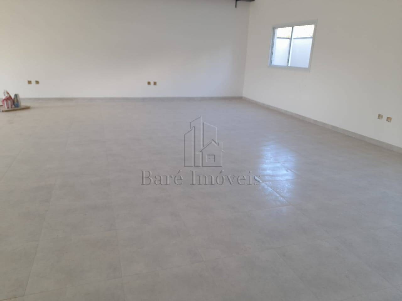 Loja-Salão para alugar, 311m² - Foto 10