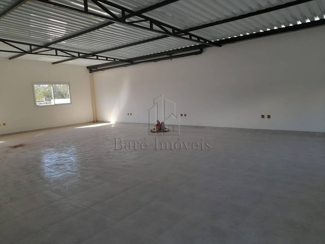 Loja-Salão para alugar, 311m² - Foto 12