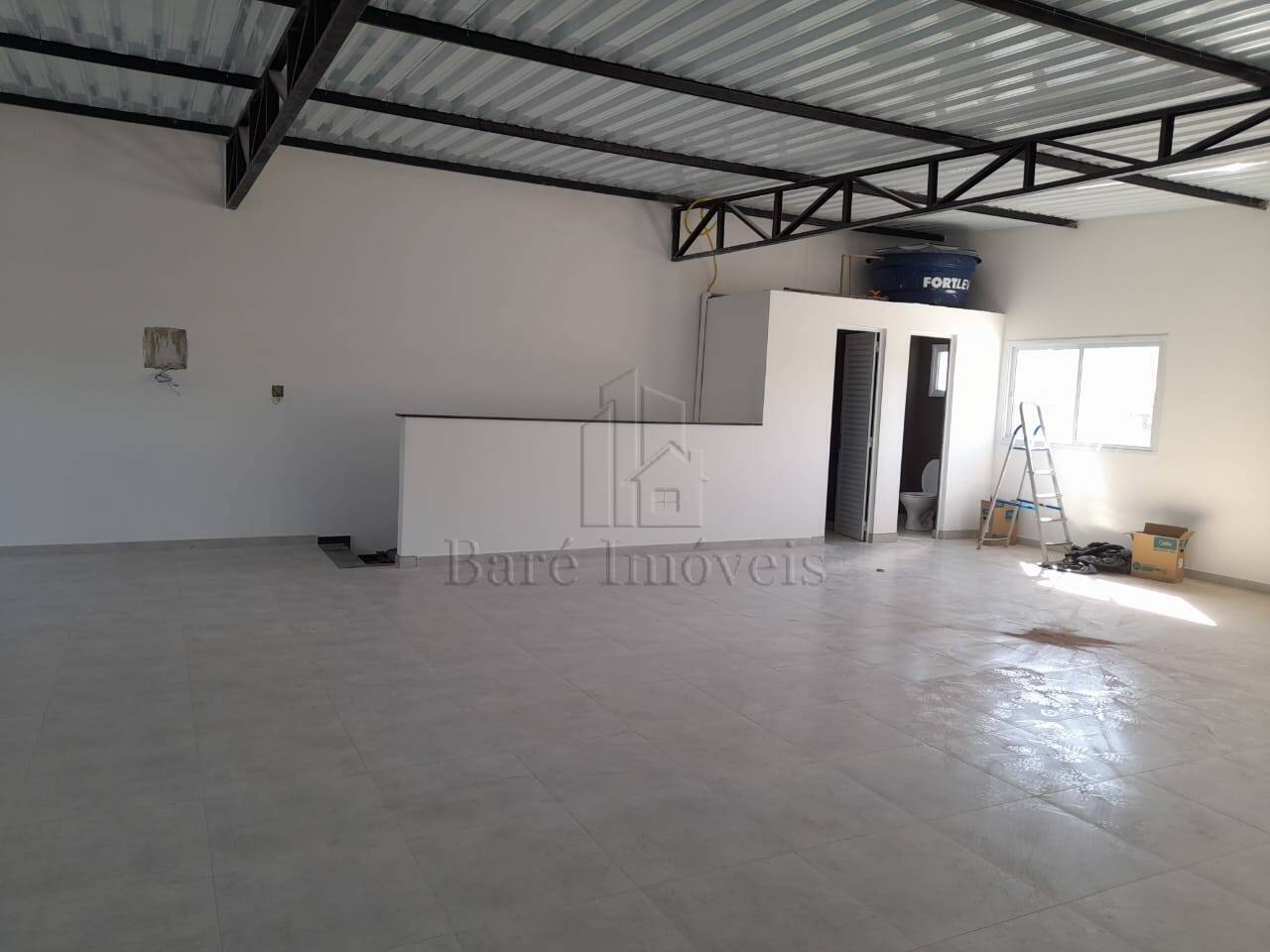 Loja-Salão para alugar, 311m² - Foto 13