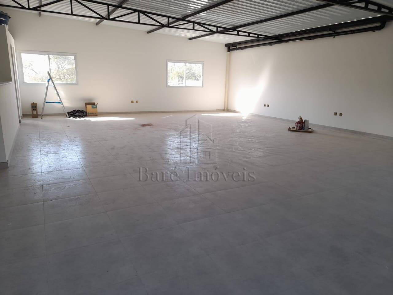 Loja-Salão para alugar, 311m² - Foto 16