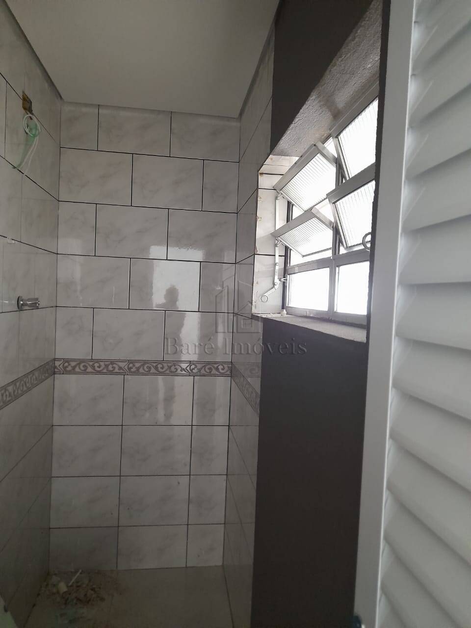 Loja-Salão para alugar, 311m² - Foto 14