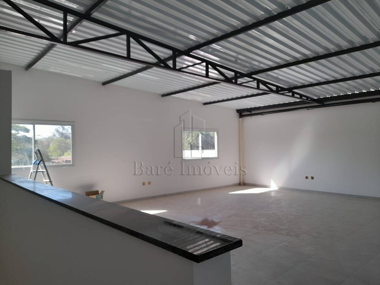 Loja-Salão para alugar, 311m² - Foto 15