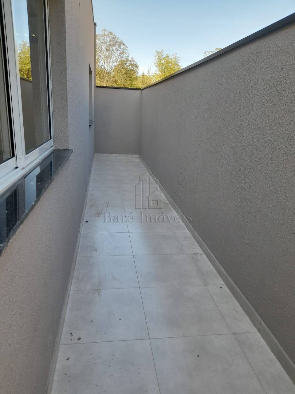 Loja-Salão para alugar, 311m² - Foto 19