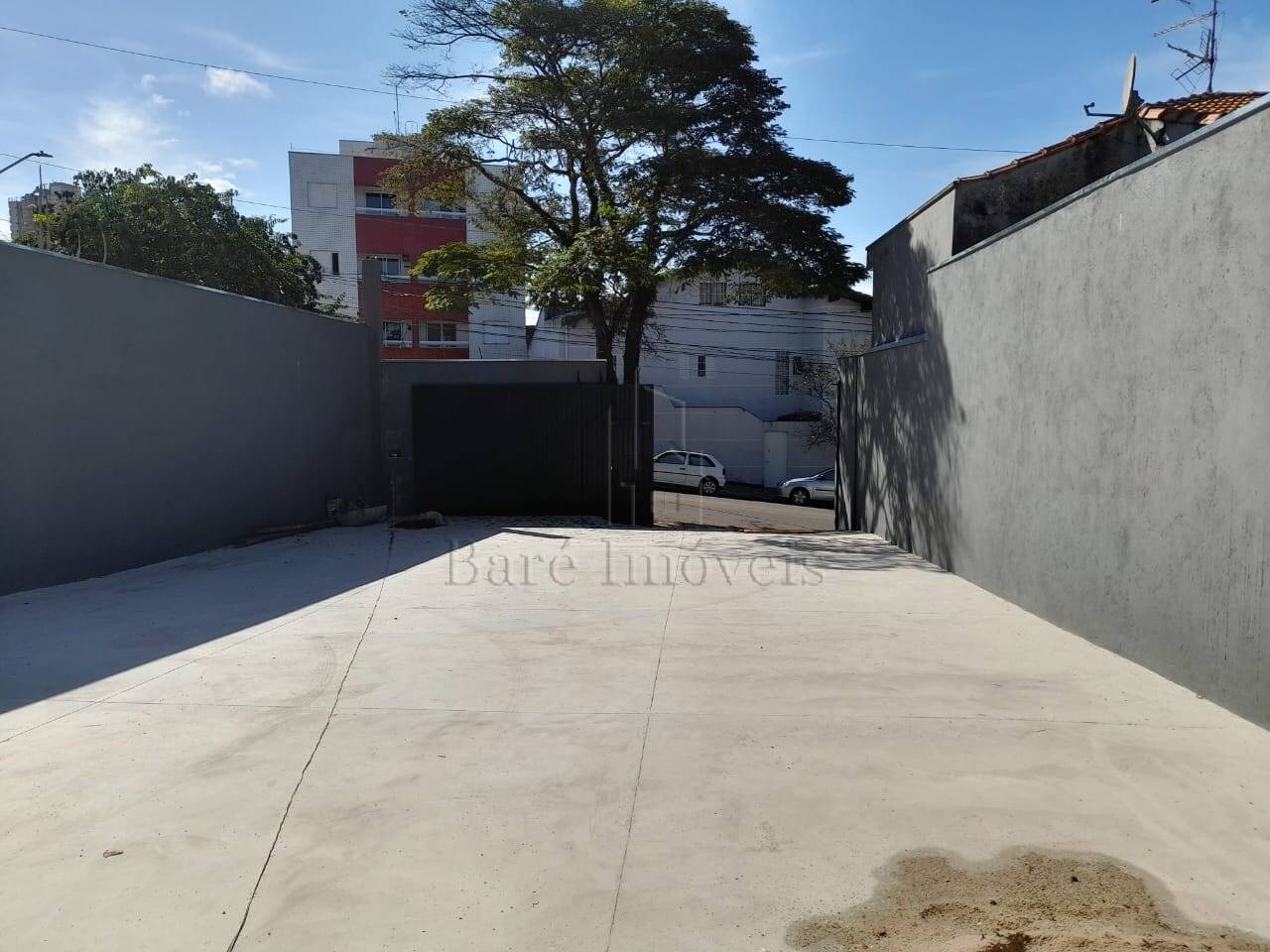 Loja-Salão para alugar, 311m² - Foto 20