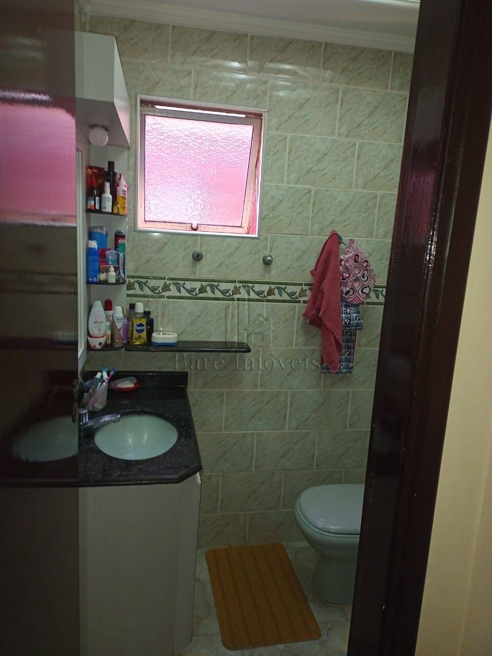 Apartamento à venda com 2 quartos, 52m² - Foto 14