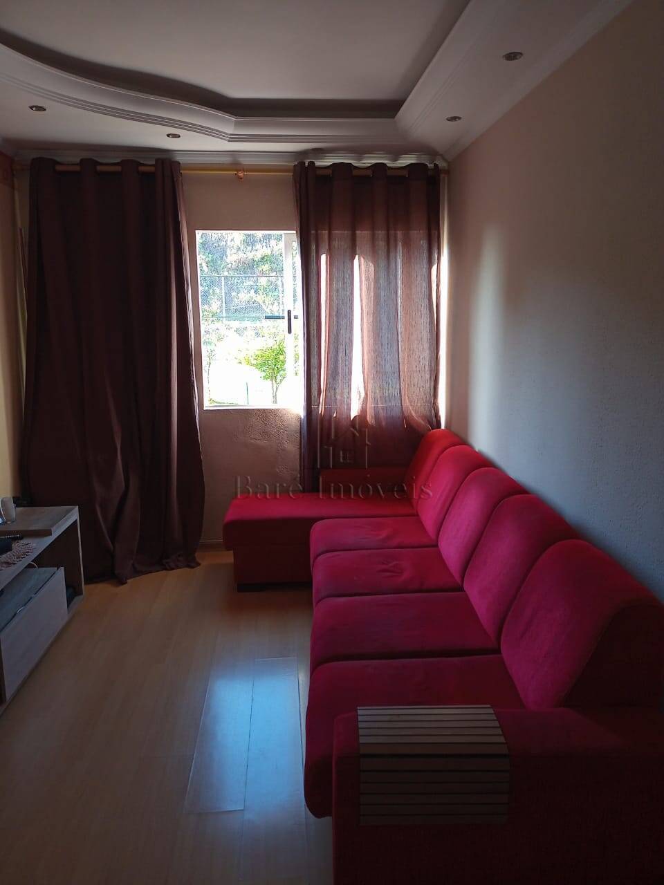 Apartamento à venda com 2 quartos, 52m² - Foto 20