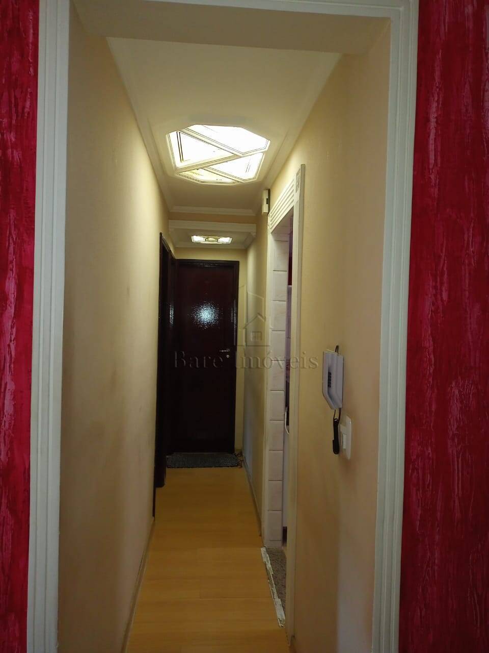 Apartamento à venda com 2 quartos, 52m² - Foto 26