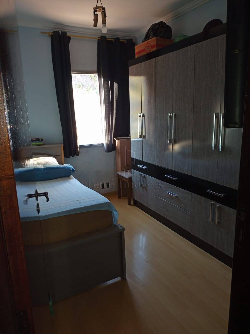 Apartamento à venda com 2 quartos, 52m² - Foto 27