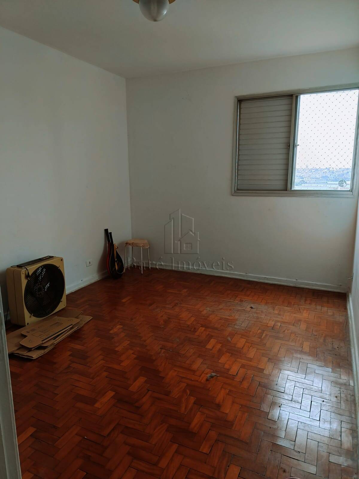 Apartamento à venda com 3 quartos, 101m² - Foto 5