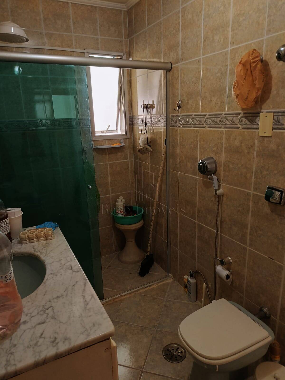 Apartamento à venda com 3 quartos, 101m² - Foto 8