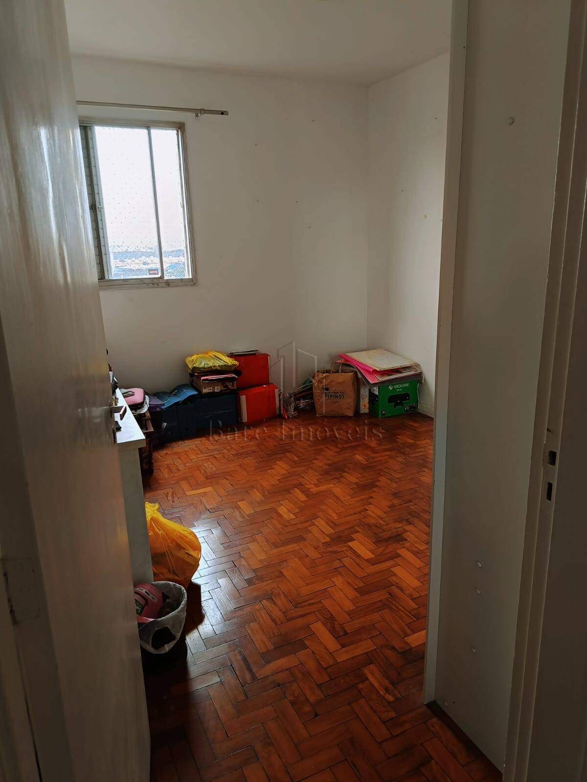 Apartamento à venda com 3 quartos, 101m² - Foto 9