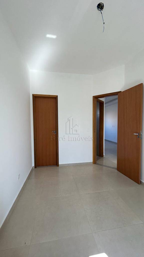 Apartamento à venda com 2 quartos, 53m² - Foto 7