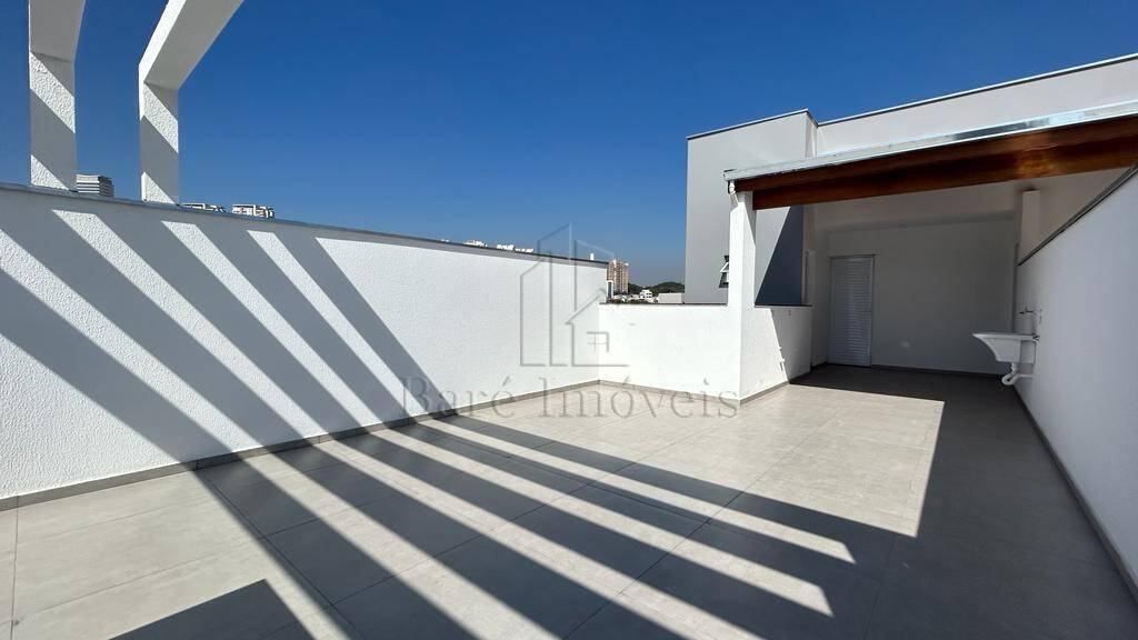 Apartamento à venda com 2 quartos, 53m² - Foto 11