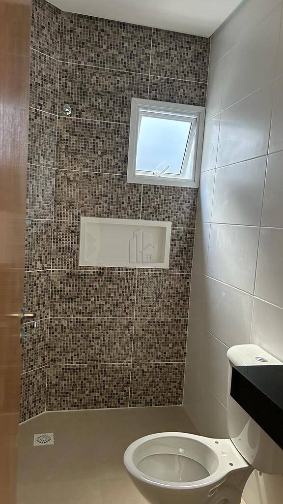 Apartamento à venda com 2 quartos, 53m² - Foto 12