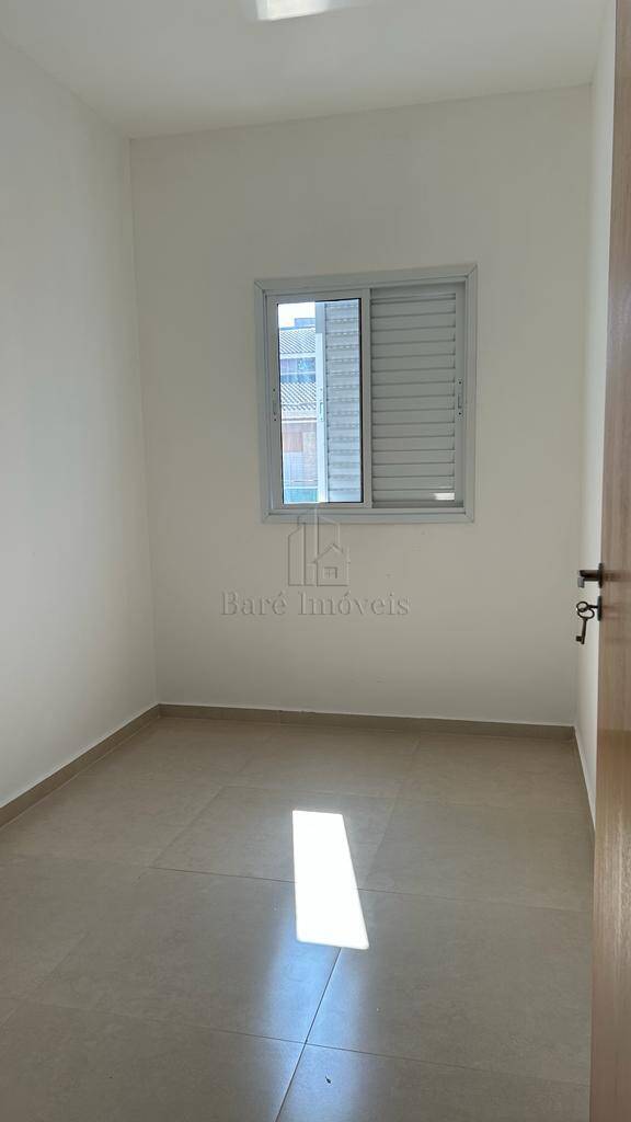 Apartamento à venda com 2 quartos, 53m² - Foto 13