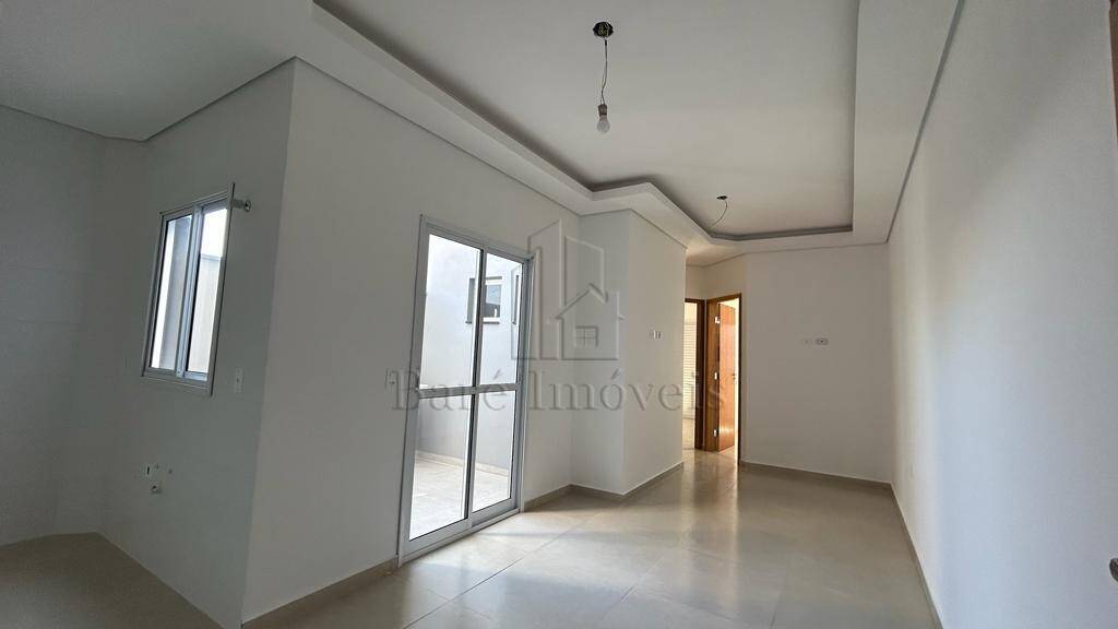 Apartamento à venda com 2 quartos, 53m² - Foto 14