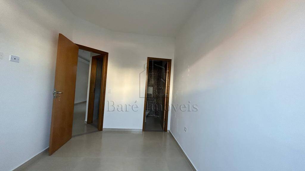 Apartamento à venda com 2 quartos, 53m² - Foto 25