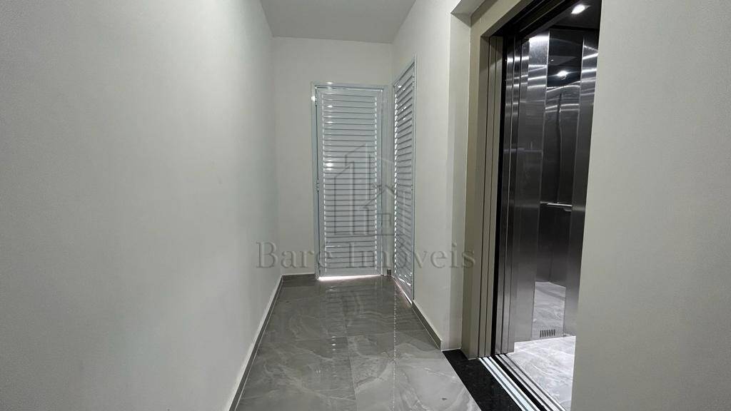 Apartamento à venda com 2 quartos, 53m² - Foto 27