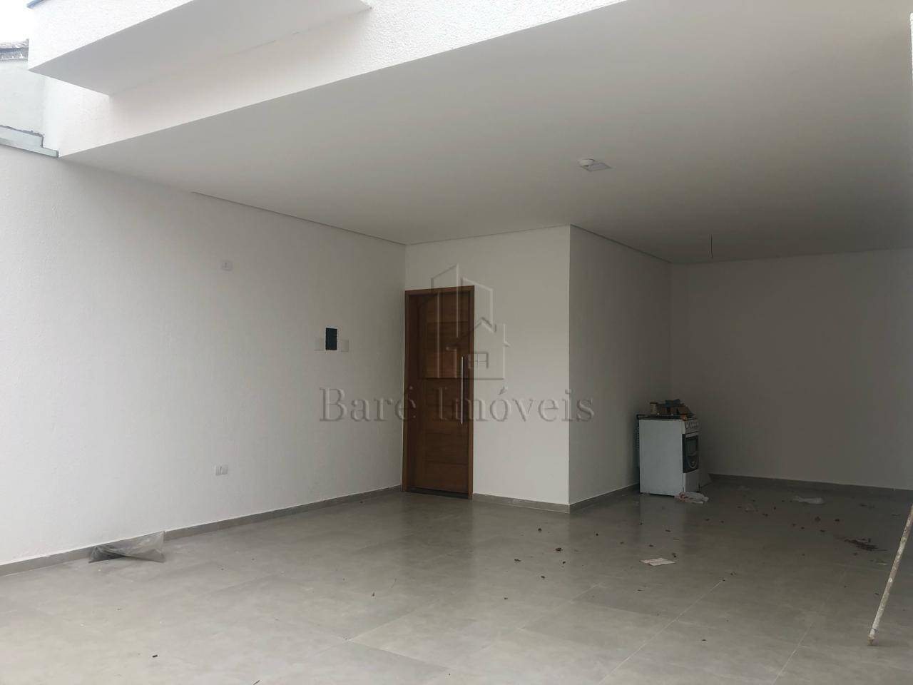 Apartamento à venda com 2 quartos, 53m² - Foto 28