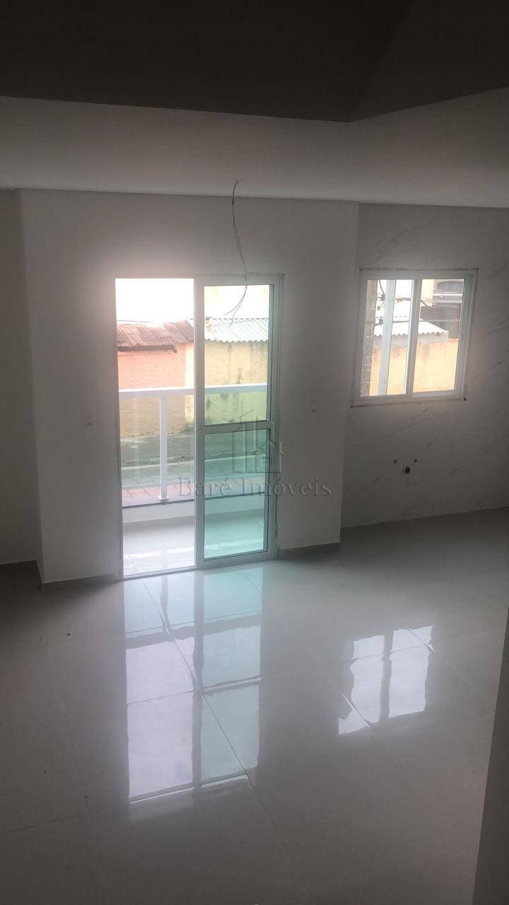 Apartamento à venda com 2 quartos, 53m² - Foto 33