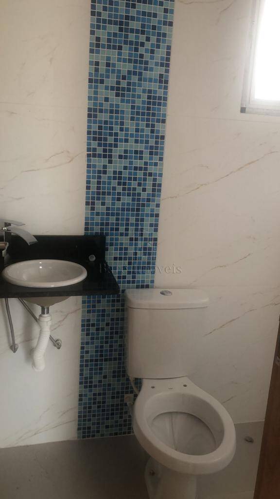 Apartamento à venda com 2 quartos, 53m² - Foto 39