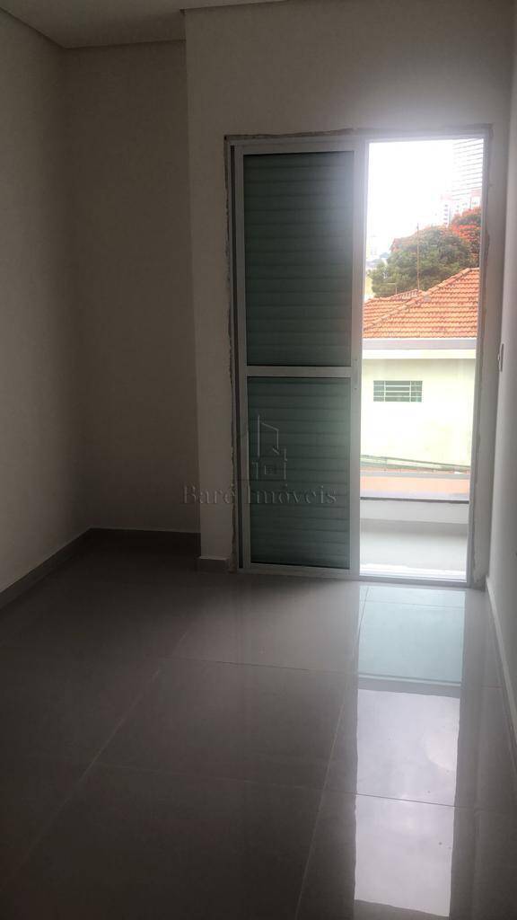 Apartamento à venda com 2 quartos, 53m² - Foto 38