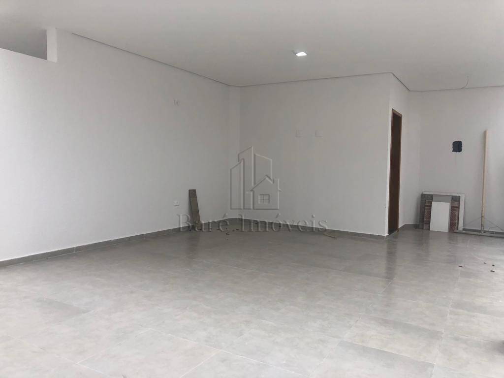 Apartamento à venda com 2 quartos, 53m² - Foto 40