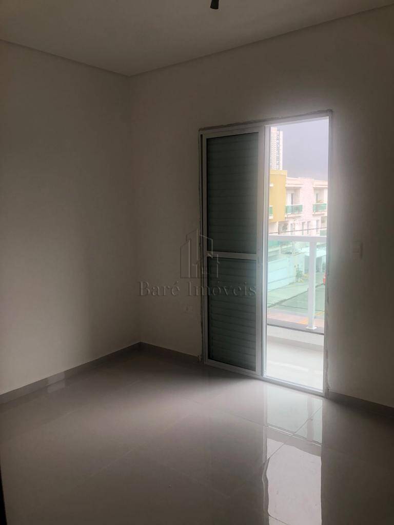 Apartamento à venda com 2 quartos, 53m² - Foto 42