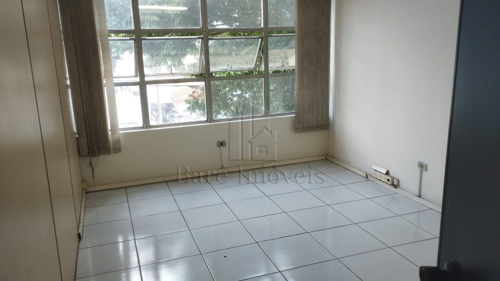 Conjunto Comercial-Sala para alugar, 68m² - Foto 2