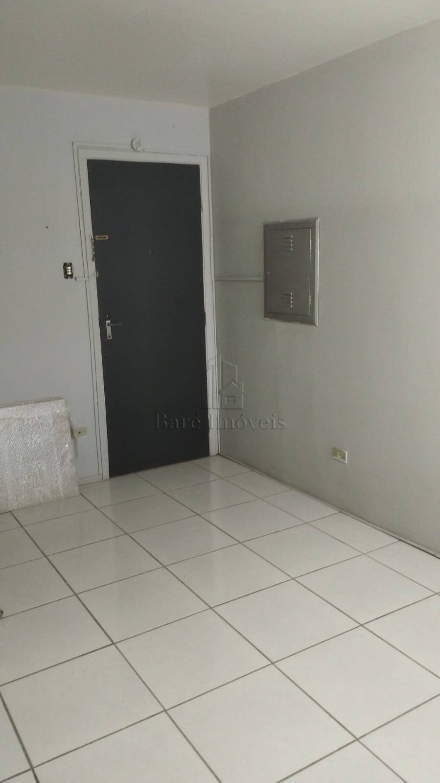 Conjunto Comercial-Sala para alugar, 68m² - Foto 4