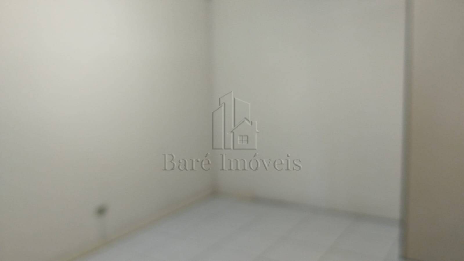 Conjunto Comercial-Sala para alugar, 68m² - Foto 5