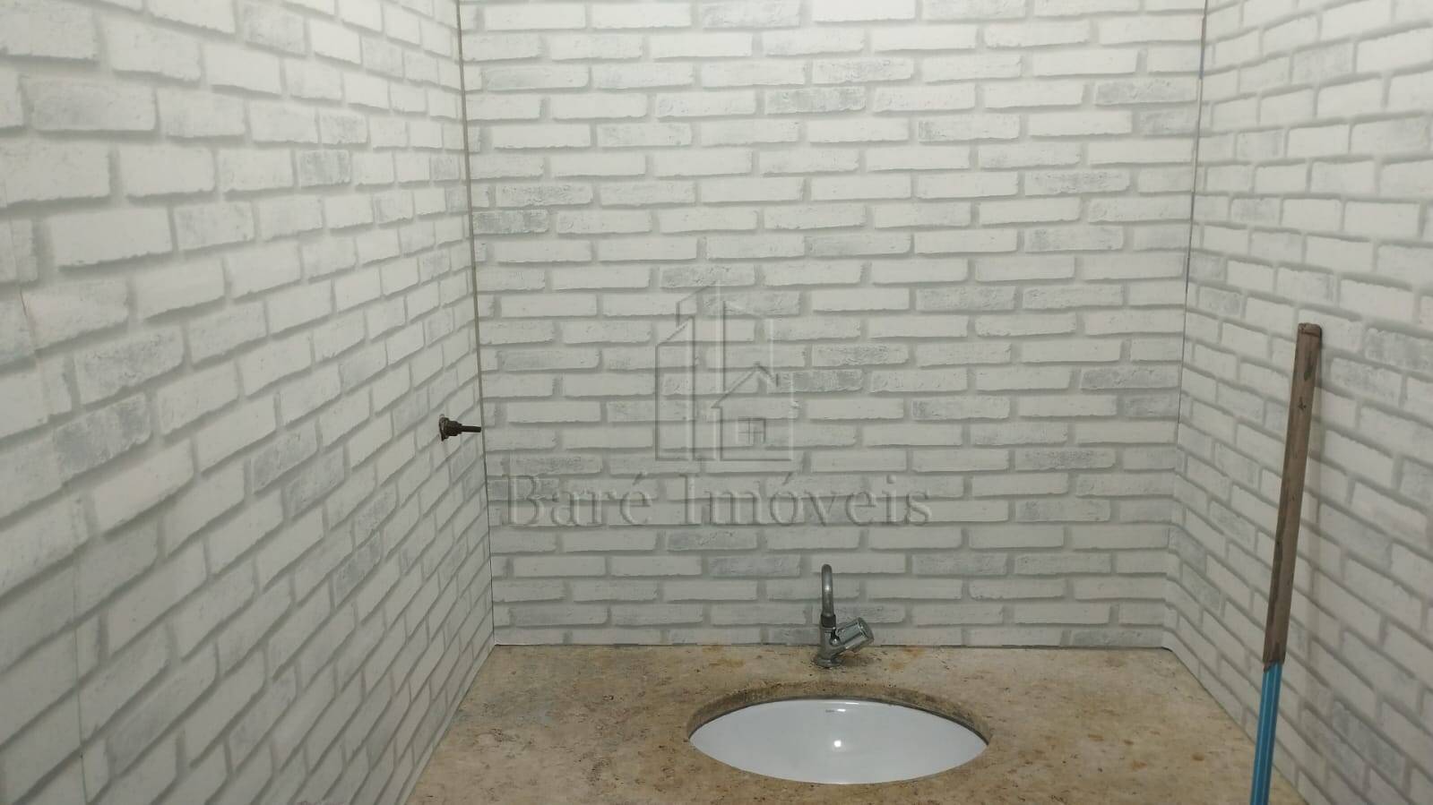 Conjunto Comercial-Sala para alugar, 68m² - Foto 6