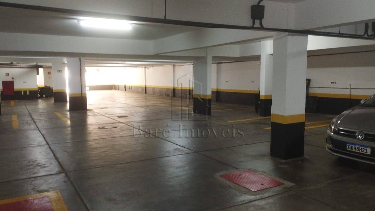 Conjunto Comercial-Sala para alugar, 68m² - Foto 17