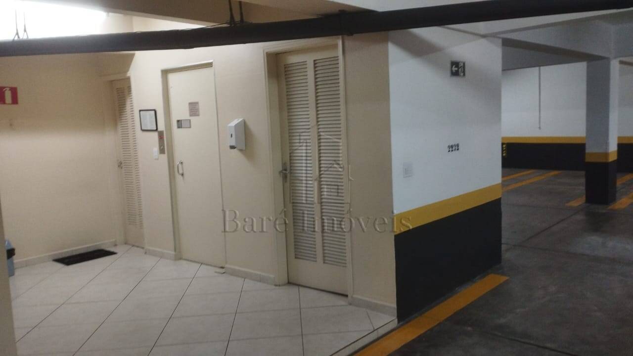 Conjunto Comercial-Sala para alugar, 68m² - Foto 15