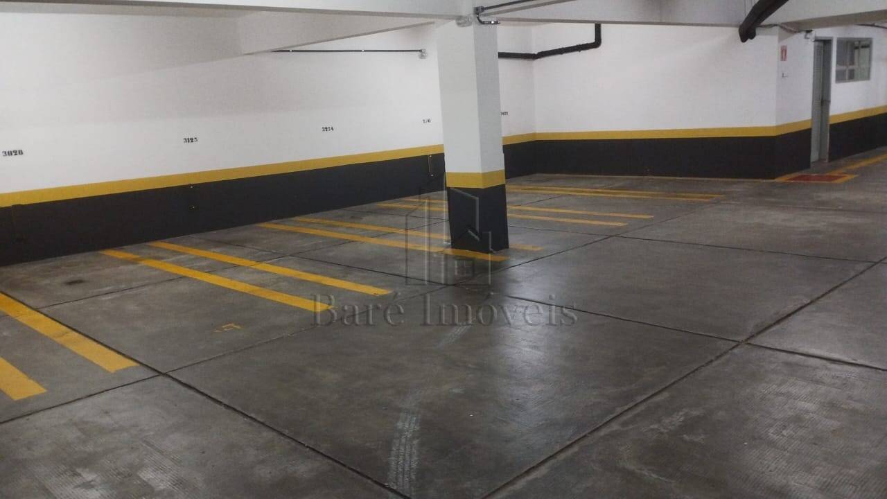 Conjunto Comercial-Sala para alugar, 68m² - Foto 18