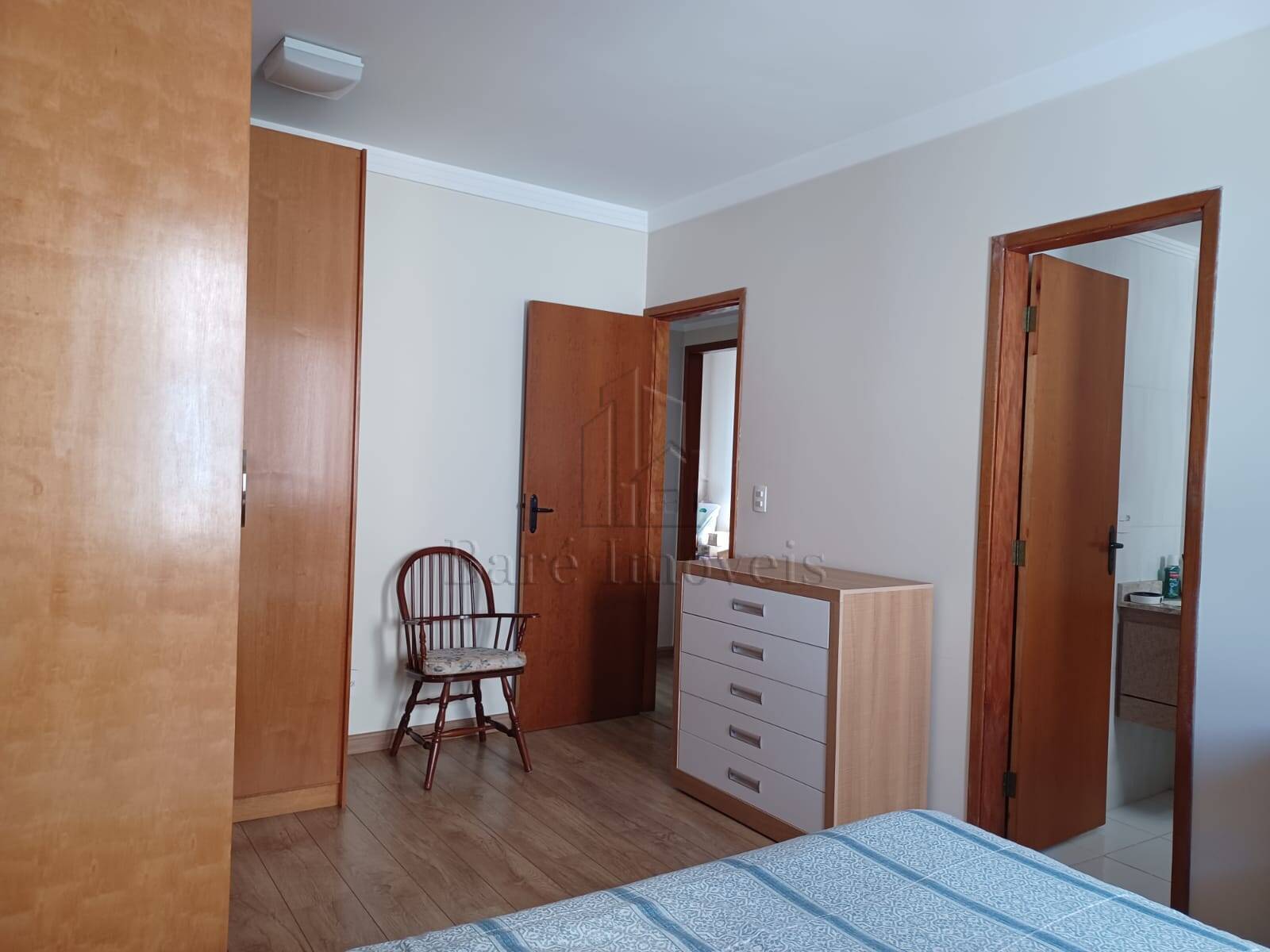 Apartamento à venda com 3 quartos, 88m² - Foto 5