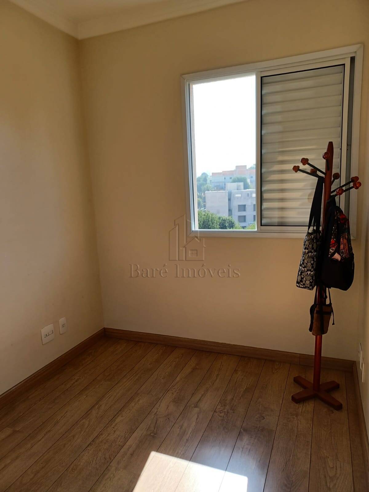 Apartamento à venda com 3 quartos, 88m² - Foto 6