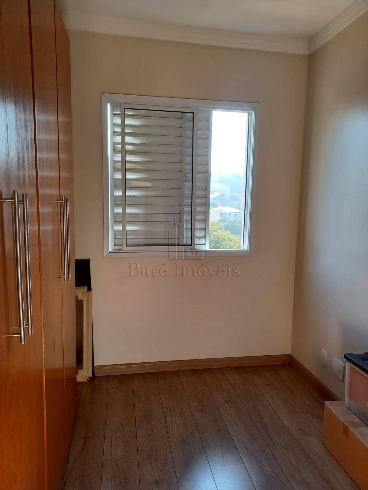 Apartamento à venda com 3 quartos, 88m² - Foto 7