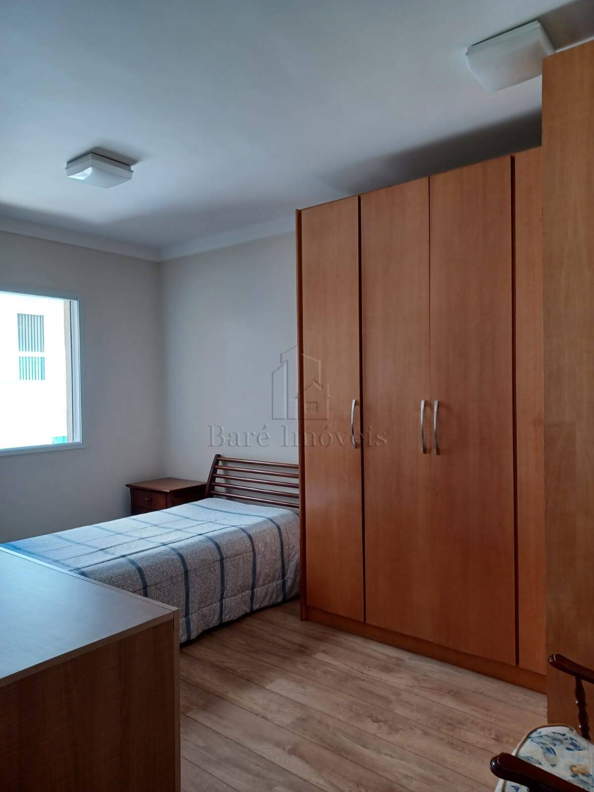 Apartamento à venda com 3 quartos, 88m² - Foto 4