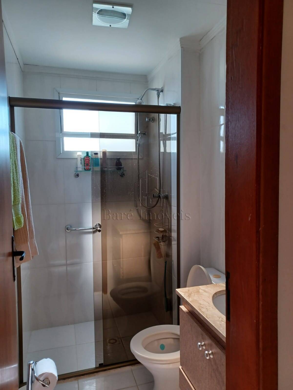 Apartamento à venda com 3 quartos, 88m² - Foto 9