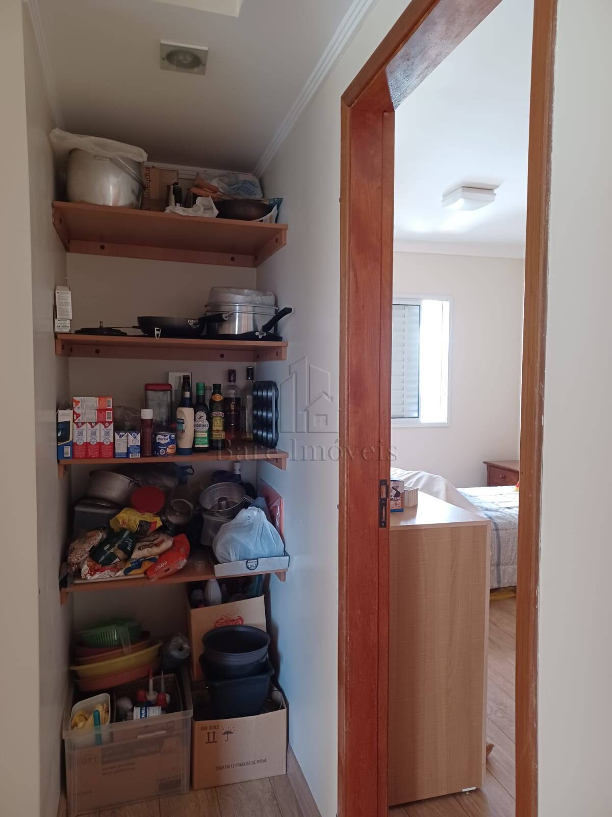 Apartamento à venda com 3 quartos, 88m² - Foto 11