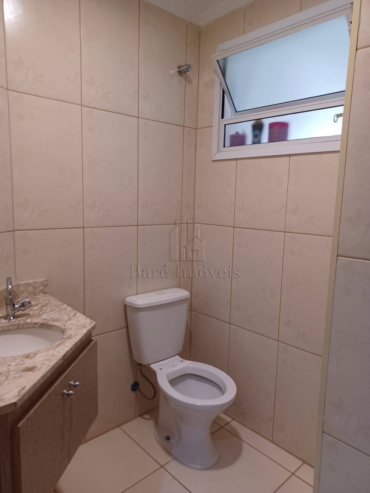 Apartamento à venda com 3 quartos, 88m² - Foto 10