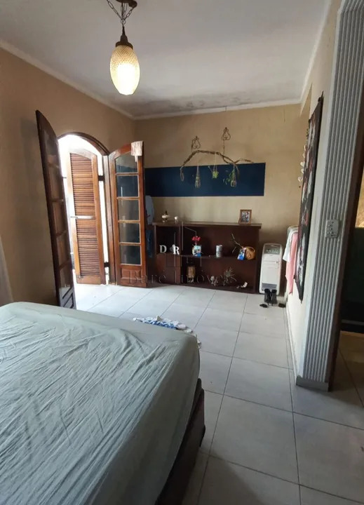 Sobrado à venda com 3 quartos, 175m² - Foto 3