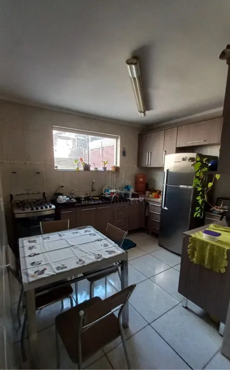 Sobrado à venda com 3 quartos, 175m² - Foto 6