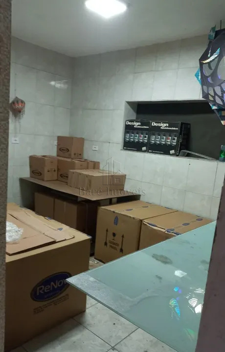 Sobrado à venda com 3 quartos, 175m² - Foto 7