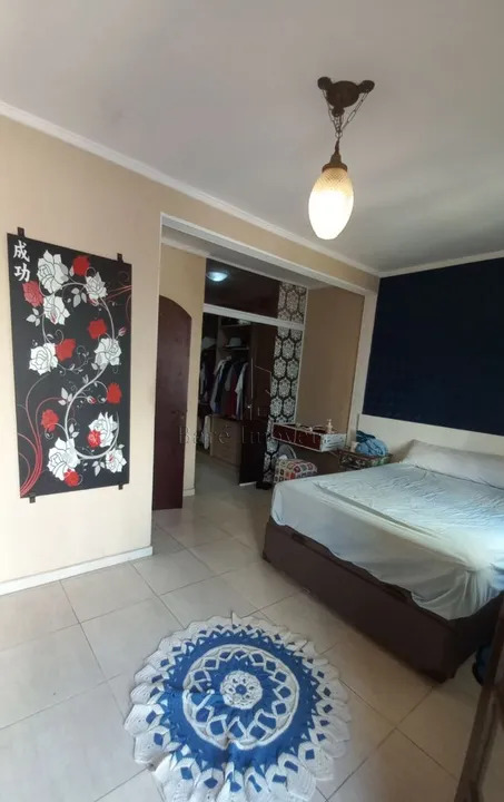 Sobrado à venda com 3 quartos, 175m² - Foto 10