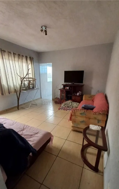 Sobrado à venda com 3 quartos, 175m² - Foto 13