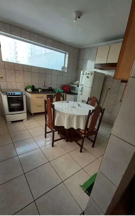 Sobrado à venda com 3 quartos, 175m² - Foto 15