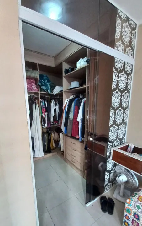 Sobrado à venda com 3 quartos, 175m² - Foto 14